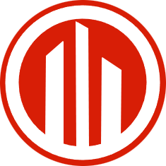 甘井子印刷包装有限公司 